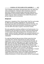 62318_OBJ-Thumbnail Image.jpg