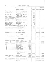 62319_OBJ-Thumbnail Image.jpg
