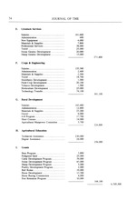 6231_OBJ-Thumbnail Image.jpg