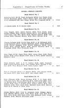 62320_OBJ-Thumbnail Image.jpg