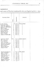 62323_OBJ-Thumbnail Image.jpg