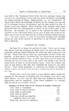62327_OBJ-Thumbnail Image.jpg