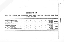 62331_OBJ-Thumbnail Image.jpg