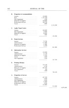 62332_OBJ-Thumbnail Image.jpg