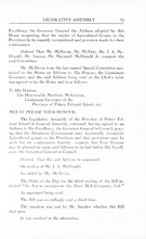 62335_OBJ-Thumbnail Image.jpg