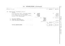 62336_OBJ-Thumbnail Image.jpg