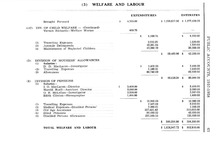 62339_OBJ-Thumbnail Image.jpg