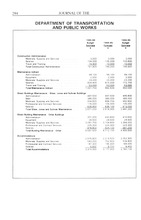 62341_OBJ-Thumbnail Image.jpg