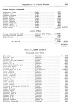 62342_OBJ-Thumbnail Image.jpg