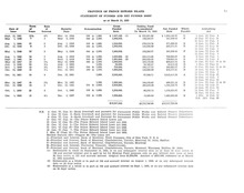 62345_OBJ-Thumbnail Image.jpg