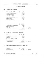 62349_OBJ-Thumbnail Image.jpg