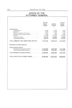 6234_OBJ-Thumbnail Image.jpg