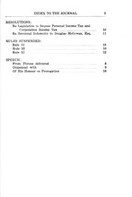 62350_OBJ-Thumbnail Image.jpg