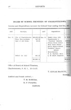 62352_OBJ-Thumbnail Image.jpg
