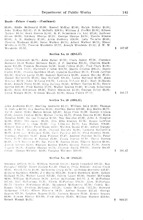 62353_OBJ-Thumbnail Image.jpg