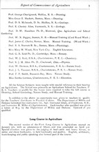 62355_OBJ-Thumbnail Image.jpg