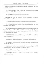 62356_OBJ-Thumbnail Image.jpg
