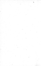 62357_OBJ-Thumbnail Image.jpg