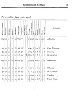 62358_OBJ-Thumbnail Image.jpg