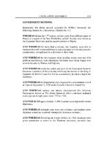 62359_OBJ-Thumbnail Image.jpg