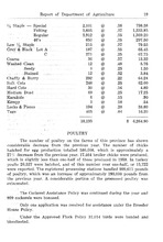 6235_OBJ-Thumbnail Image.jpg