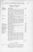 62361_OBJ-Thumbnail Image.jpg