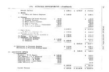 62362_OBJ-Thumbnail Image.jpg