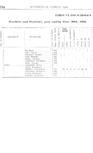 62363_OBJ-Thumbnail Image.jpg
