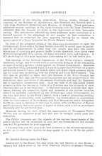 62364_OBJ-Thumbnail Image.jpg