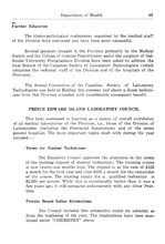 62365_OBJ-Thumbnail Image.jpg