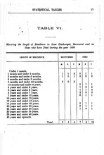 62367_OBJ-Thumbnail Image.jpg