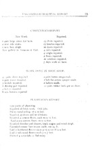 6236_OBJ-Thumbnail Image.jpg