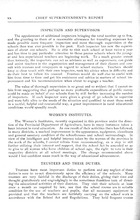 62371_OBJ-Thumbnail Image.jpg