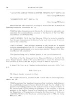 62372_OBJ-Thumbnail Image.jpg