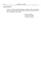 62373_OBJ-Thumbnail Image.jpg