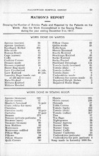 62376_OBJ-Thumbnail Image.jpg