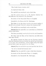 62378_OBJ-Thumbnail Image.jpg