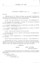 62379_OBJ-Thumbnail Image.jpg