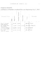 62380_OBJ-Thumbnail Image.jpg