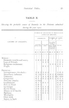 62383_OBJ-Thumbnail Image.jpg