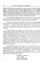 62387_OBJ-Thumbnail Image.jpg