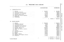 62390_OBJ-Thumbnail Image.jpg
