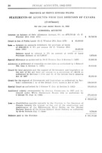 62391_OBJ-Thumbnail Image.jpg