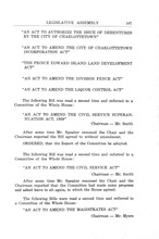 62392_OBJ-Thumbnail Image.jpg