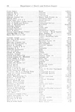 62397_OBJ-Thumbnail Image.jpg