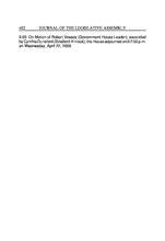 62398_OBJ-Thumbnail Image.jpg