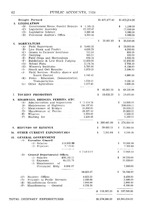 623_OBJ-Thumbnail Image.jpg