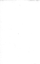 62400_OBJ-Thumbnail Image.jpg