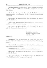 62402_OBJ-Thumbnail Image.jpg