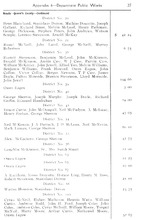 62403_OBJ-Thumbnail Image.jpg